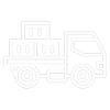 custom-freight
